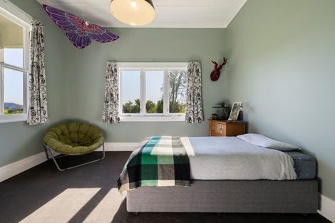 Photo of property in 1664b Gordonton Road, Taupiri, 3791