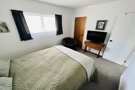 Photo of property in 4 Syme Crescent, Kawerau, 3127