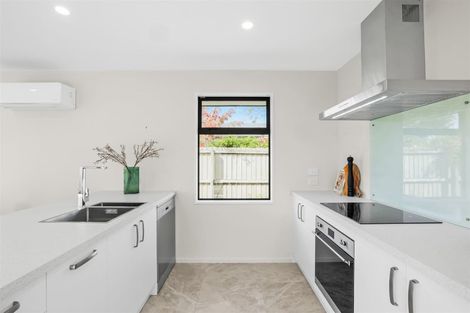 Photo of property in 190a Condell Avenue, Papanui, Christchurch, 8053
