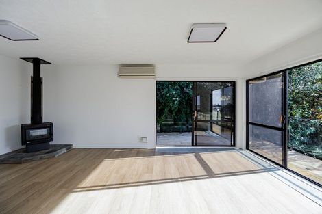 Photo of property in 16 Kokako Place, Taradale, Napier, 4112