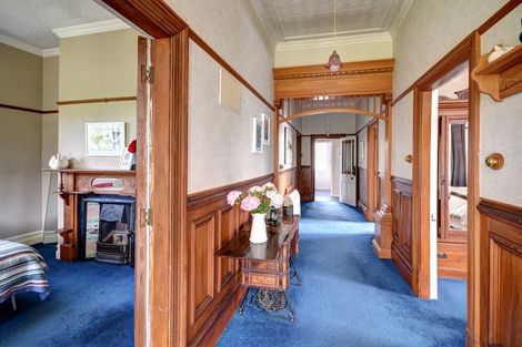 Photo of property in 14 Inglis Street, Mosgiel, 9024