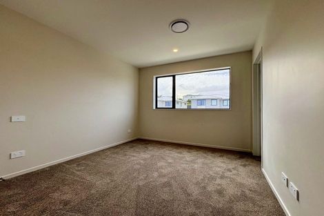 Photo of property in 28 Kowaitau Avenue, Beachlands, Auckland, 2018