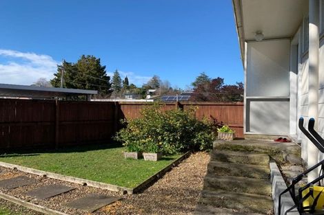 Photo of property in 76u3 Tawa Street, Melville, Hamilton, 3206