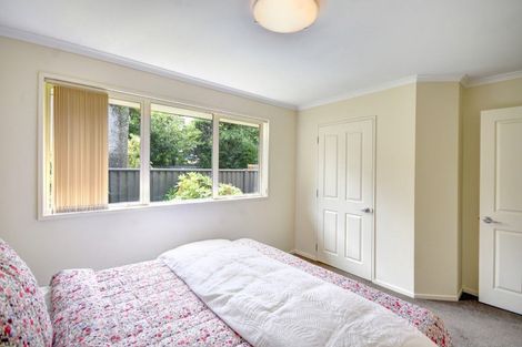 Photo of property in 12a Green Street, Mosgiel, 9024