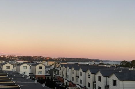 Photo of property in 307/2 Onekiritea Road, Hobsonville, Auckland, 0616