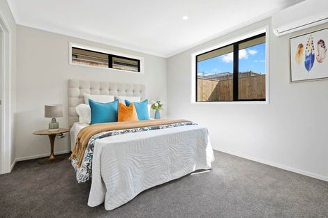 Photo of property in 5 Paul Way, Pokeno, 2402