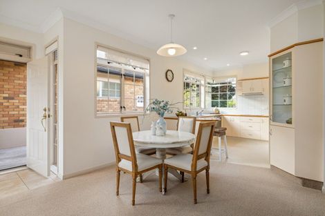 Photo of property in 16r Elder Lane, Bethlehem, Tauranga, 3110