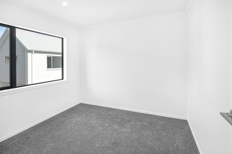 Photo of property in 15u4 Glen Lynne Avenue, Queenwood, Hamilton, 3210