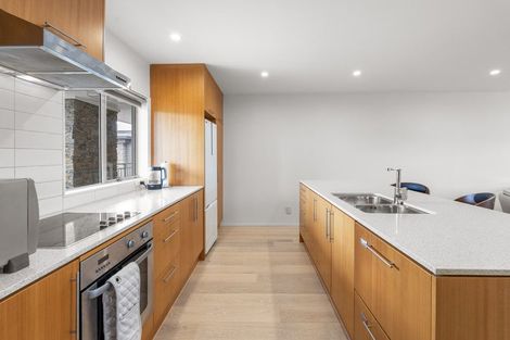Photo of property in 307/252 Centreway Road, Orewa, 0931