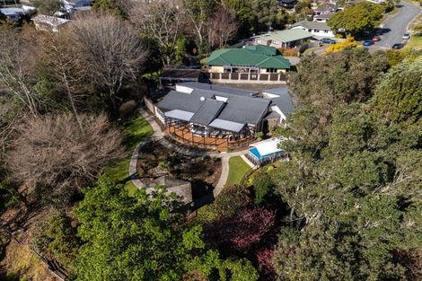 Photo of property in 20 Norrie Street, Te Puke, 3119