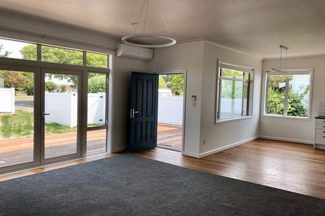 Photo of property in 1/259 Georges Drive, Napier South, Napier, 4110