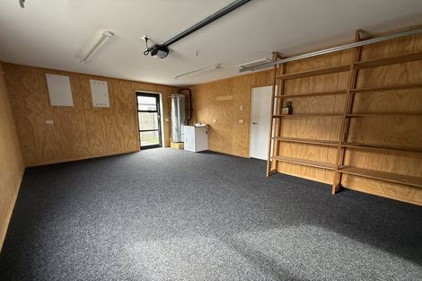 Photo of property in 46 Marbleleaf Lane, Albert Town, Wanaka, 9305