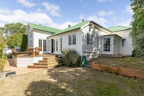 Photo of property in 63 Washington Avenue, Brooklyn, Wellington, 6021