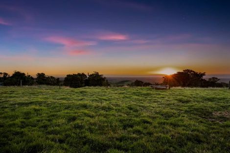 Photo of property in 855/797 Dover Road, Okato, 4374