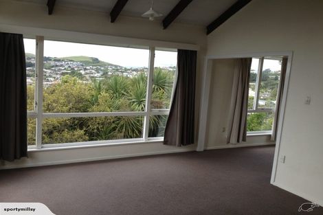 Photo of property in 89 Ruskin Road, Newlands, Wellington, 6037
