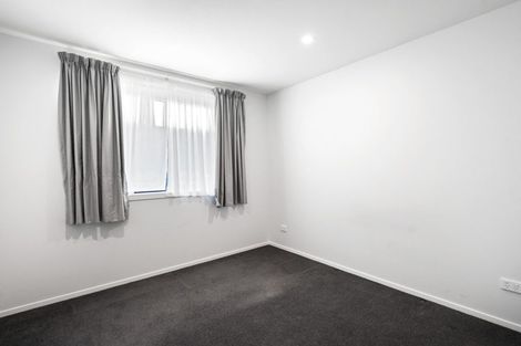 Photo of property in 25 Pinehurst Crescent, Morrinsville, 3300