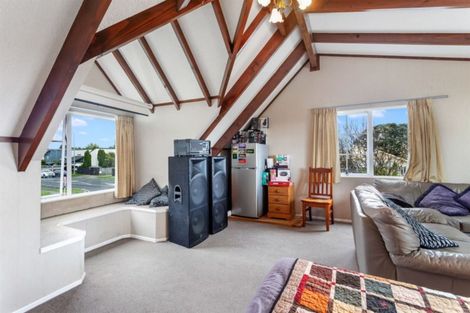 Photo of property in 32 Merritt Street, Whakatane, 3120