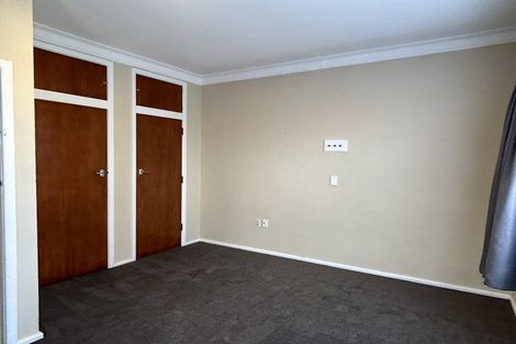 Photo of property in 503a Omahu Road, Frimley, Hastings, 4120