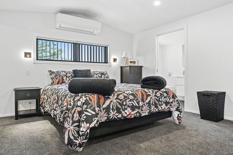 Photo of property in 16a North West Arch, Twizel, 7901