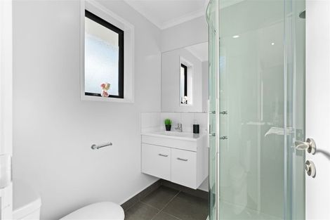 Photo of property in 20 Colt Place, Wigram, Christchurch, 8025