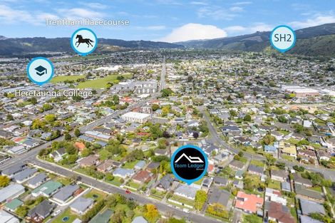 Photo of property in 11 Golders Road, Elderslea, Upper Hutt, 5018