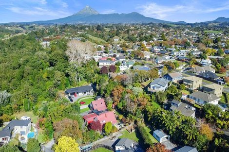 Photo of property in 21b Doralto Road, Frankleigh Park, New Plymouth, 4310