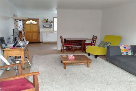 Photo of property in 2/36 Lyndon Street, Riccarton, Christchurch, 8041