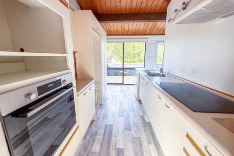 Photo of property in 1 Ngahere Views, Orewa, 0931