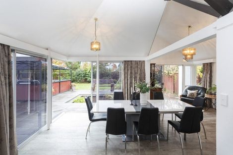 Photo of property in 117 West Belt, Rangiora, 7400