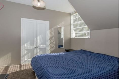 Photo of property in 244 Memorial Avenue, Burnside, Christchurch, 8053