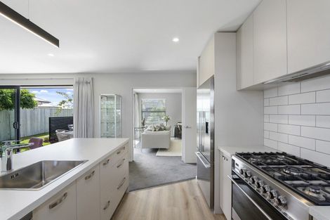 Photo of property in 3 Whitehorn Drive, Lincoln, 7608