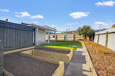 Photo of property in 5 Kea Street, Stoke, Nelson, 7011