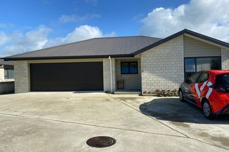 Photo of property in 6 Short Street, Te Aroha, 3320