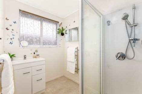 Photo of property in 730a Fergusson Drive, Elderslea, Upper Hutt, 5018