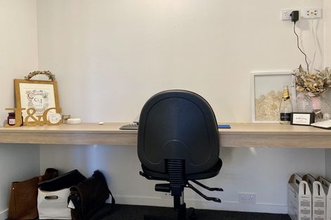 Photo of property in 9 Mustang Avenue, Wigram, Christchurch, 8042