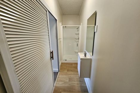 Photo of property in 16 Moss Street, Greymouth, 7805