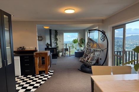 Photo of property in 161 Orangi Kaupapa Road, Northland, Wellington, 6012