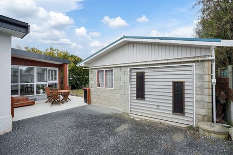 Photo of property in 68 Carnarvon Street, Glengarry, Invercargill, 9810
