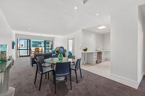 Photo of property in 6 Adams Avenue, Mount Maunganui, 3116