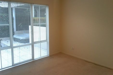 Photo of property in 1 Kurupae Road, Hilltop, Taupo, 3330