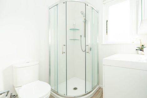 Photo of property in 38 Graham Street, Hamilton East, Hamilton, 3216