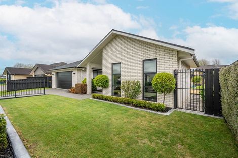 Photo of property in 3 Roy Hilton Drive, Flagstaff, Hamilton, 3210