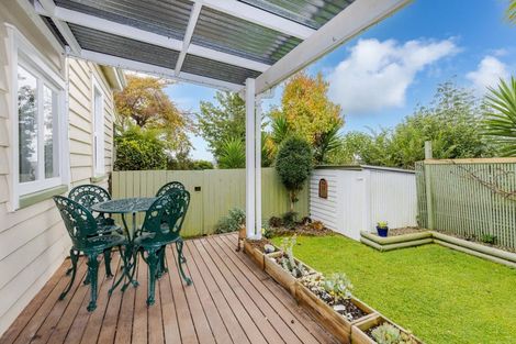Photo of property in 3 Golf Road, Te Awamutu, 3800