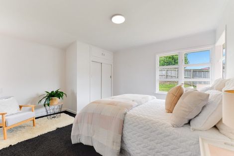 Photo of property in 7 Gibson Road, Dinsdale, Hamilton, 3204