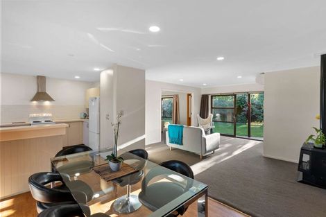 Photo of property in 85 Lancewood Drive, Halswell, Christchurch, 8025