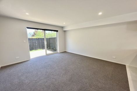 Photo of property in 26c Bletsoe Avenue, Spreydon, Christchurch, 8024