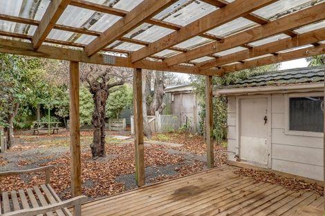 Photo of property in 6 Malabar Crescent, Broomfield, Christchurch, 8042