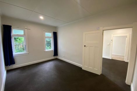 Photo of property in 8 Gurr Place, Aramoho, Whanganui, 4500
