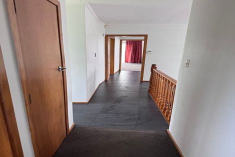 Photo of property in 42 Potts Road, Whitford, Howick, 2571