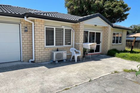 Photo of property in 11a Hoturoa Place, Manurewa, Auckland, 2102